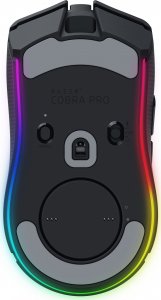 Mysz Razer Cobra Pr  (RZ01-04660100-R3G1) 5