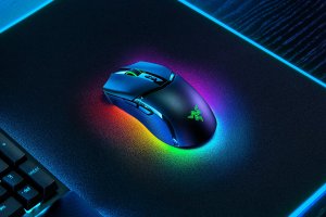 Mysz Razer Cobra Pr  (RZ01-04660100-R3G1) 7