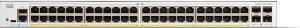Switch Cisco C1200-48P-4G 1