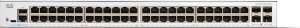 Switch Cisco C1300-48T-4G 2