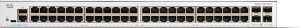 Switch Cisco C1200-48T-4G 1