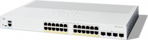 Switch Cisco C1300-24P-4X 2