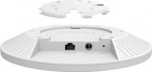 Access Point TP-Link Omada EAP673 3