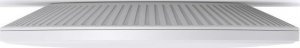 Access Point TP-Link Omada EAP673 4