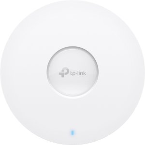 Access Point TP-Link Omada EAP673 1