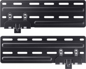 Samsung Uchwyt ścienny WMN-B50SC 43'' - 85'' 2