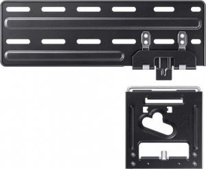 Samsung Uchwyt ścienny WMN-B50SC 43'' - 85'' 3