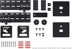 Samsung Uchwyt ścienny WMN-B50SC 43'' - 85'' 8