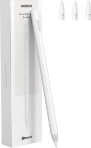 Rysik Ugreen LP653 Biały 2