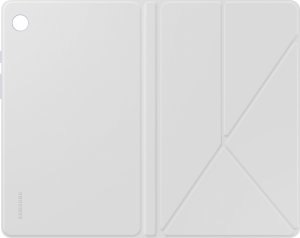 Etui na tablet Samsung Etui Samsung Book Cover Galaxy Tab A9 białe 2