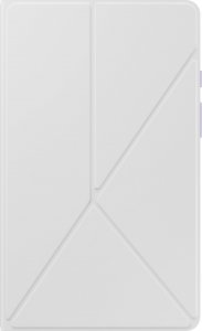 Etui na tablet Samsung Etui Samsung Book Cover Galaxy Tab A9 białe 3