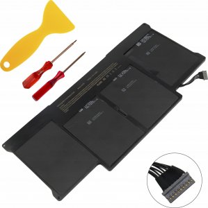 Bateria Eneron Bateria A1496 do Apple MacBook Air 13 A1466 2