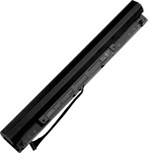 Bateria Eneron Bateria L15L4A01 do Lenovo IdeaPad 100-15IBD 2