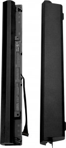 Bateria Eneron Bateria L15L4A01 do Lenovo IdeaPad 100-15IBD 4
