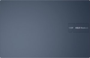 Laptop Asus Vivobook 15 X1504 i3-1215U / 8 GB / 512 GB / W11 (X1504ZA-BQ279W) 5