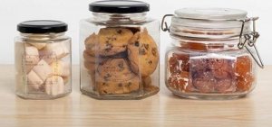 Phomemo Papier Przylepny Naklejki Wkłady Przezroczysty Phomemo T02 M02 PRO M03 M04 / Q22-TTRMS 5