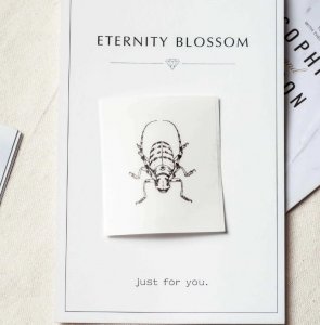 Phomemo Papier Wkład Wkłady Samoprzylepny 3x Rolka do Phomemo T02 M02 PRO M03 M04S / Q22-RMS10 8