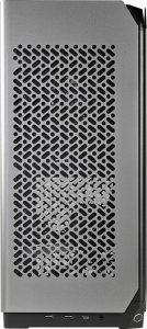 Obudowa Cooler Master Ncore 100 MAX (NR100-MNNN85-SL0) 12