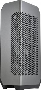 Obudowa Cooler Master Ncore 100 MAX (NR100-MNNN85-SL0) 14