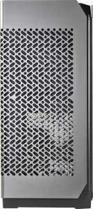 Obudowa Cooler Master Ncore 100 MAX (NR100-MNNN85-SL0) 2