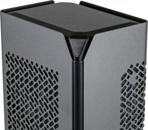 Obudowa Cooler Master Ncore 100 MAX (NR100-MNNN85-SL0) 3