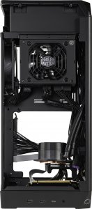 Obudowa Cooler Master Ncore 100 MAX (NR100-MNNN85-SL0) 5