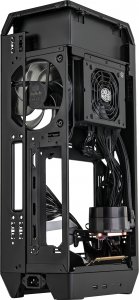 Obudowa Cooler Master Ncore 100 MAX (NR100-MNNN85-SL0) 6