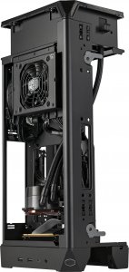 Obudowa Cooler Master Ncore 100 MAX (NR100-MNNN85-SL0) 7
