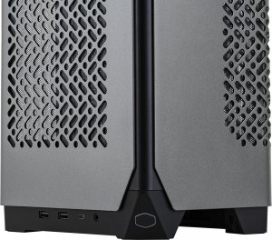 Obudowa Cooler Master Ncore 100 MAX (NR100-MNNN85-SL0) 10