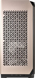 Obudowa Cooler Master Ncore 100 MAX (NR100-ZNNN85-SL0) 4