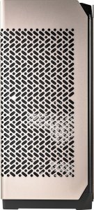 Obudowa Cooler Master Ncore 100 MAX (NR100-ZNNN85-SL0) 8