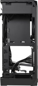 Obudowa Cooler Master Ncore 100 MAX (NR100-ZNNN85-SL0) 9
