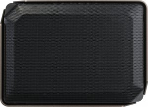 Obudowa Cooler Master Ncore 100 MAX (NR100-ZNNN85-SL0) 10