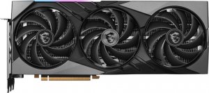 Karta graficzna MSI GeForce RTX 4090 Gaming X Slim 24GB GDDR6X 2