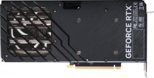 Karta graficzna Palit GeForce RTX 4070 SUPER Dual OC 12GB GDDR6X (NED407SS19K9-1043D) 9
