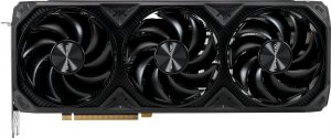 Karta graficzna Gainward GeForce RTX 4070 SUPER Panther OC 12GB GDDR6X (471056224-4373) 2