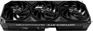 Karta graficzna Gainward GeForce RTX 4070 SUPER Panther OC 12GB GDDR6X (471056224-4373) 5