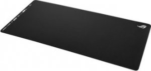 Podkładka Asus ROG Hone Ace XXL (90MP03G0-BPUA00) 2