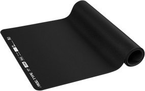 Podkładka Asus ROG Hone Ace XXL (90MP03G0-BPUA00) 4