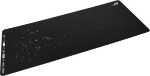 Podkładka Asus ROG Hone Ace XXL (90MP03G0-BPUA00) 5
