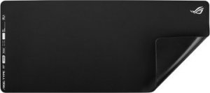 Podkładka Asus ROG Hone Ace XXL (90MP03G0-BPUA00) 6