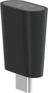 HTC Adapter Vive Wireless Dongle (99HATU004-00) 1