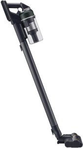 Odkurzacz pionowy Samsung Jet 85 Pet VS20C8522TN/GE 3