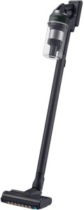 Odkurzacz pionowy Samsung Jet 85 Pet VS20C8522TN/GE 4