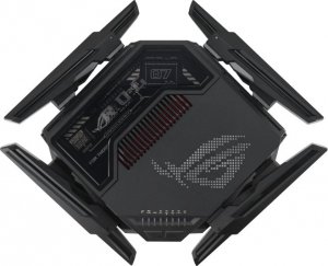 Router Asus ROG Rapture (GT-BE98) 8