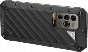 Smartfon UleFone Armor 18T 5G 12/512GB Czarny  (UF-PA18TU/BK) 7