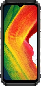 Smartfon UleFone Armor 18T 5G 12/512GB Czarny  (UF-PA18TU/BK) 10