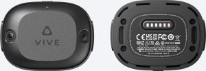 HTC Zestaw Vive Ultimate Tracker 3+1 Kit 4