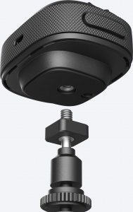 HTC Zestaw Vive Ultimate Tracker 3+1 Kit 5