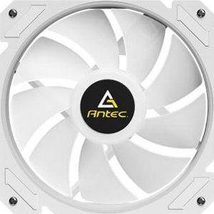 Chłodzenie wodne Antec Symphony 360 ARGB White (0-761345-74042-5) 14